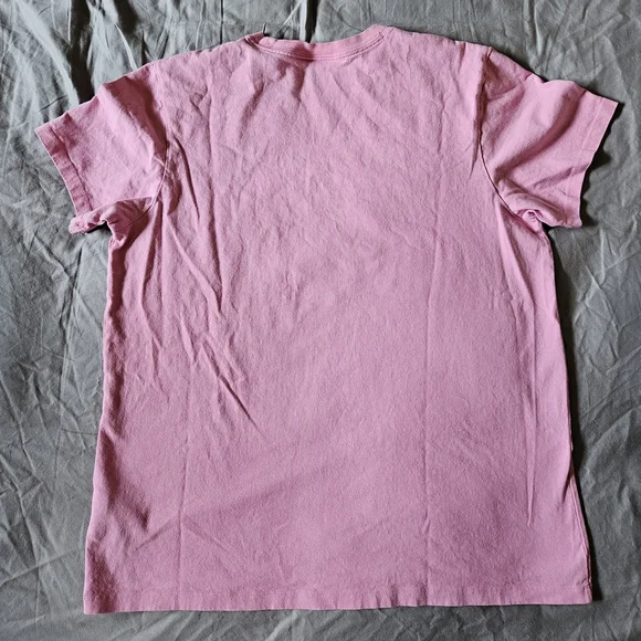 Adidas x Disney T-Shirt size L - Picture 2 of 5